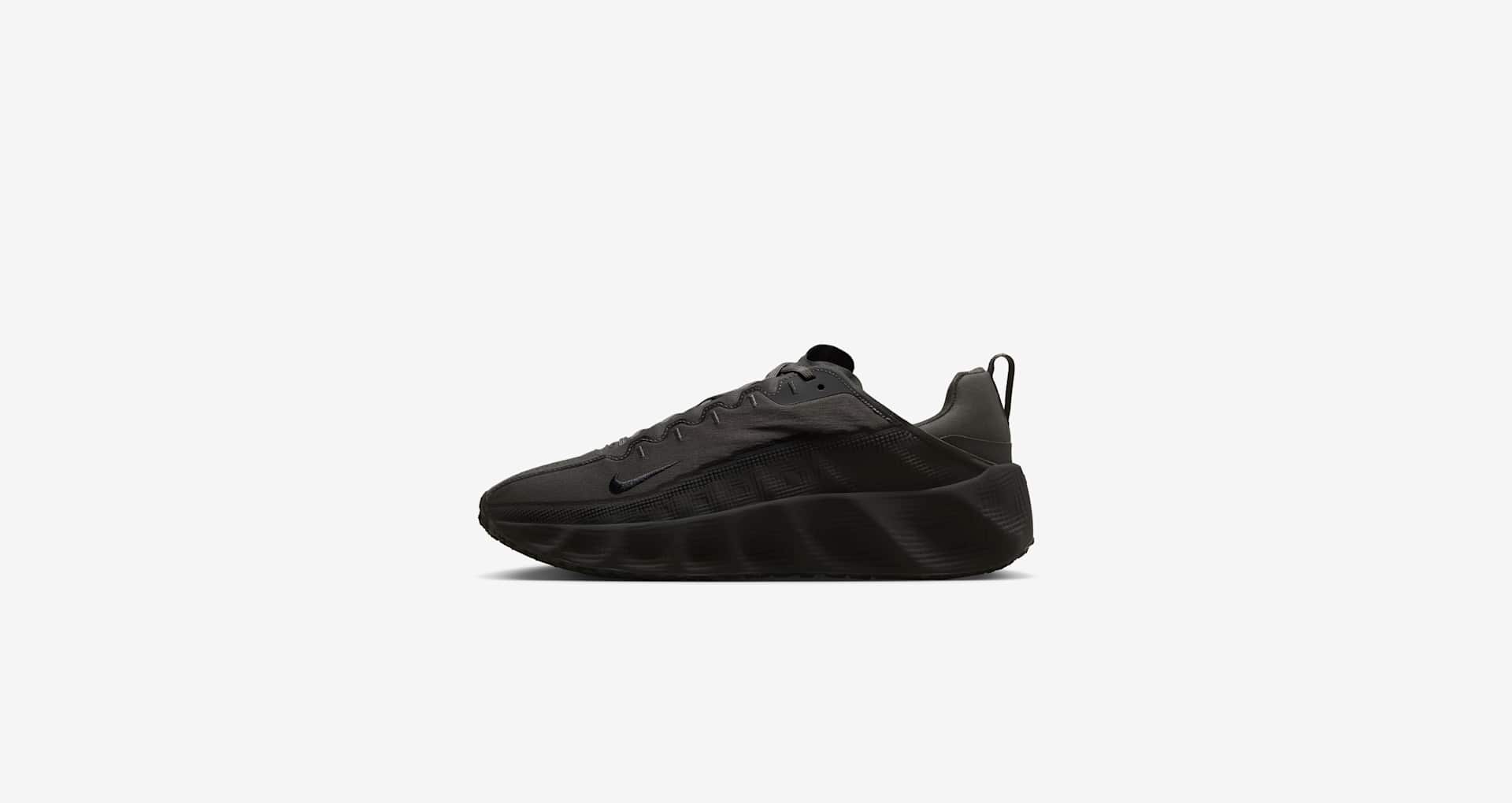 Fecha de lanzamiento de los Nike Ava Rover x HYEIN SEO 